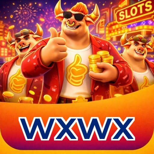 Infográfico RTP top jogos wxwx