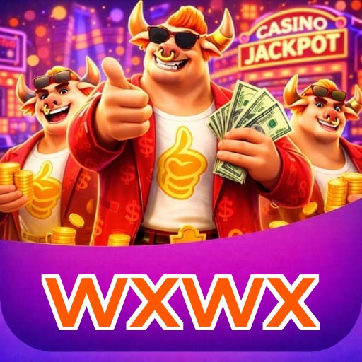 Estatísticas wxwx