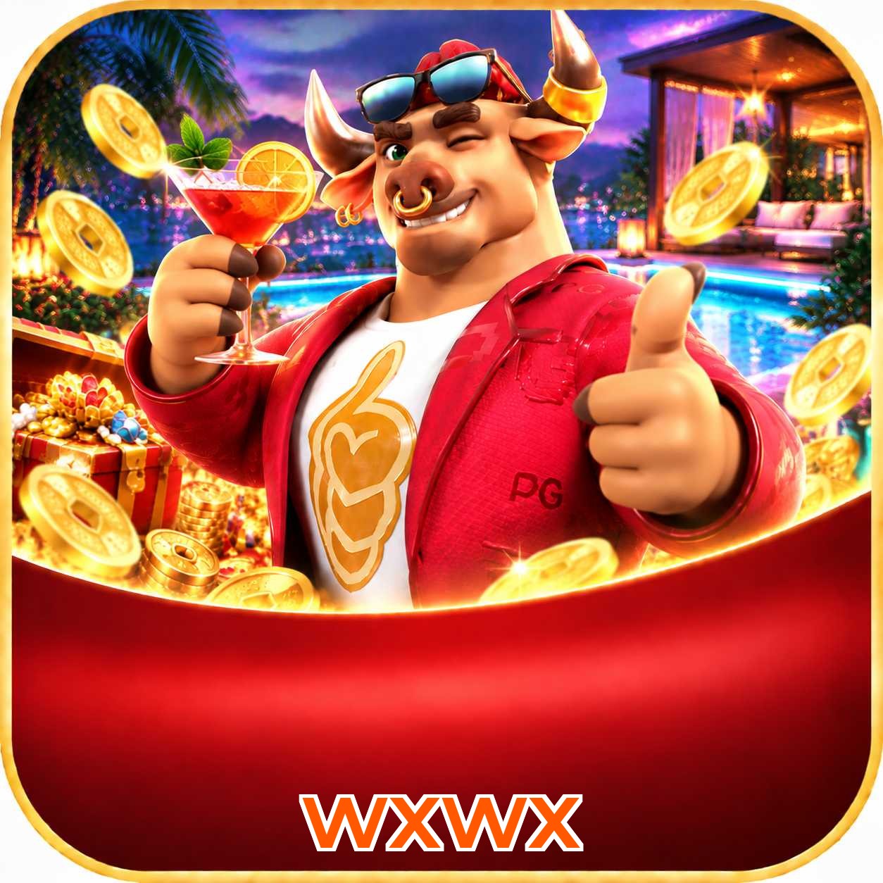 wxwx Performance