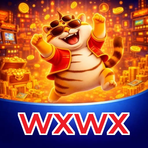 Infográfico RTP jogos de cassino wxwx