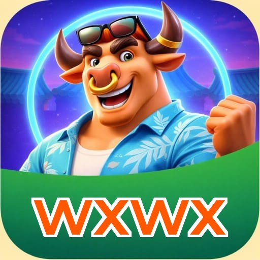Instalar app wxwx