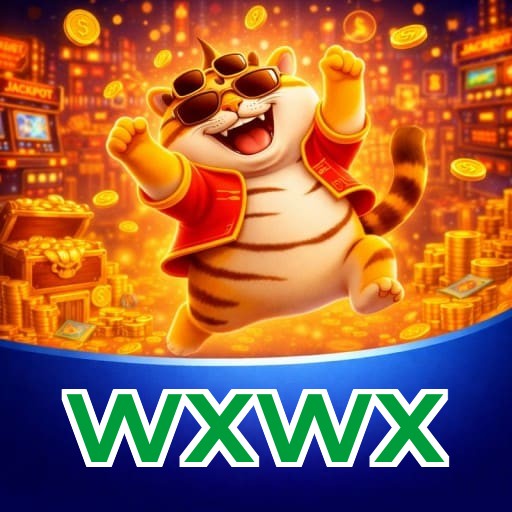 Requisitos do APK wxwx para Android
