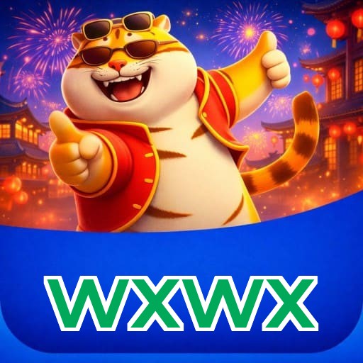 PIX e métodos