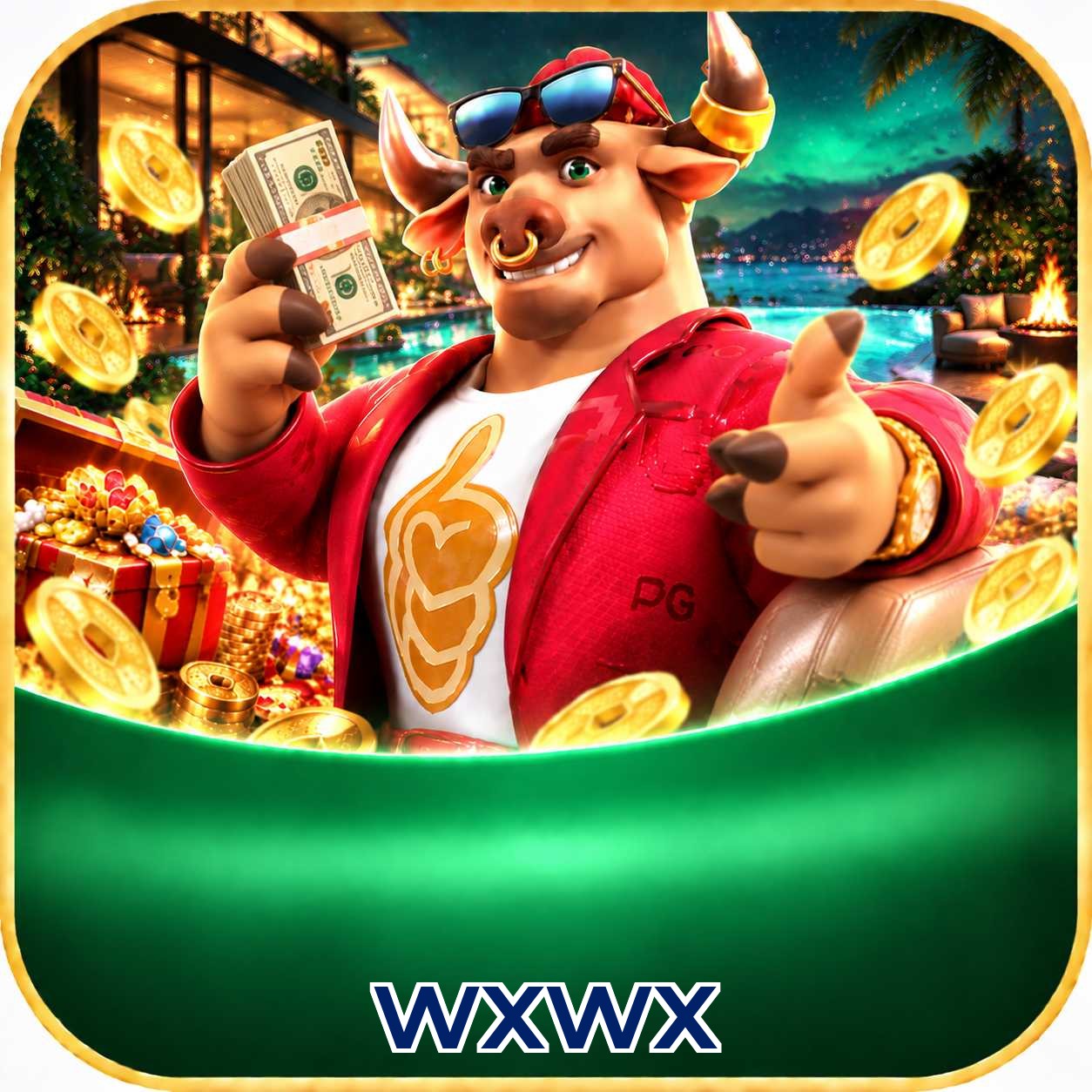 wxwx diferença entre baixar e instalar