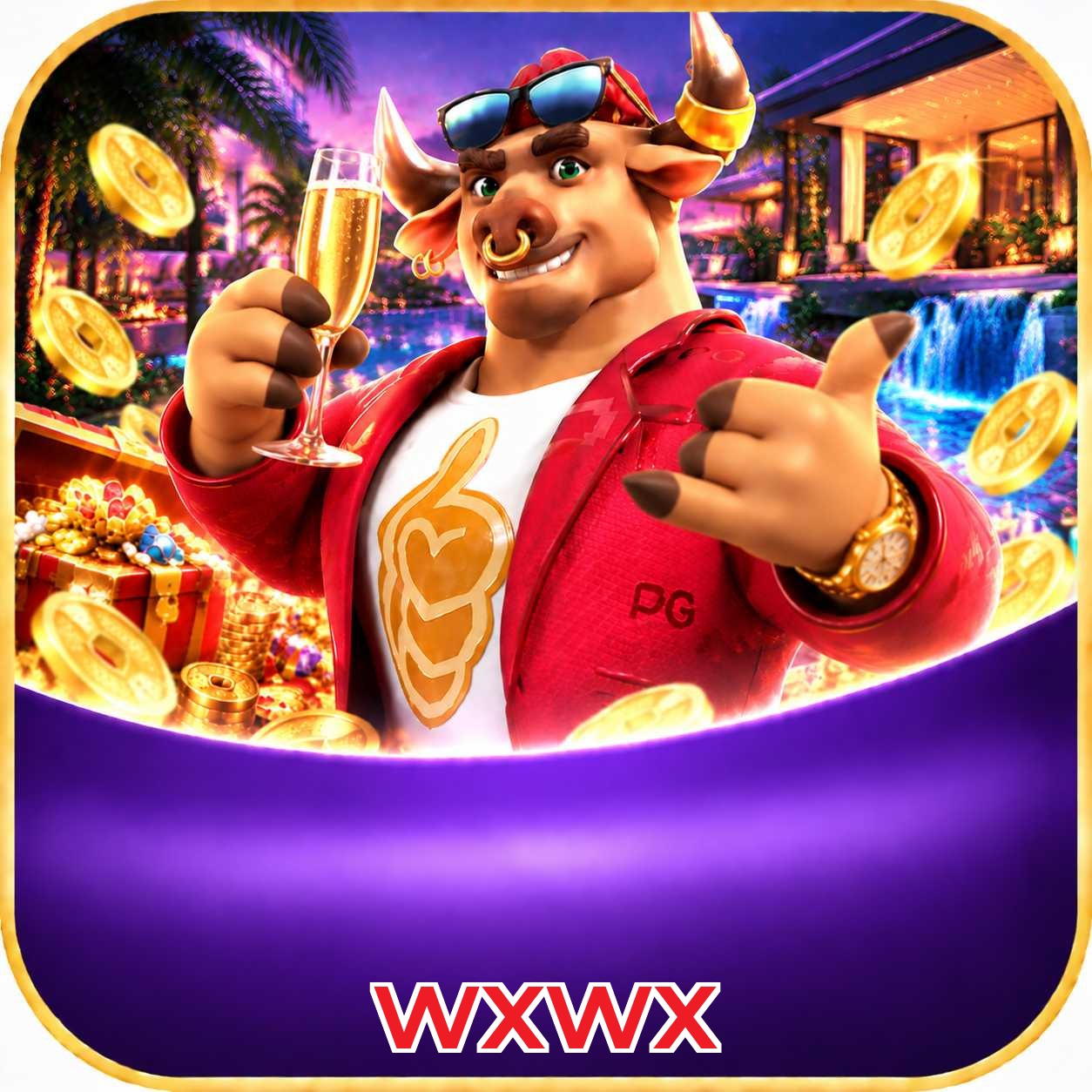 wxwx Compatibilidade