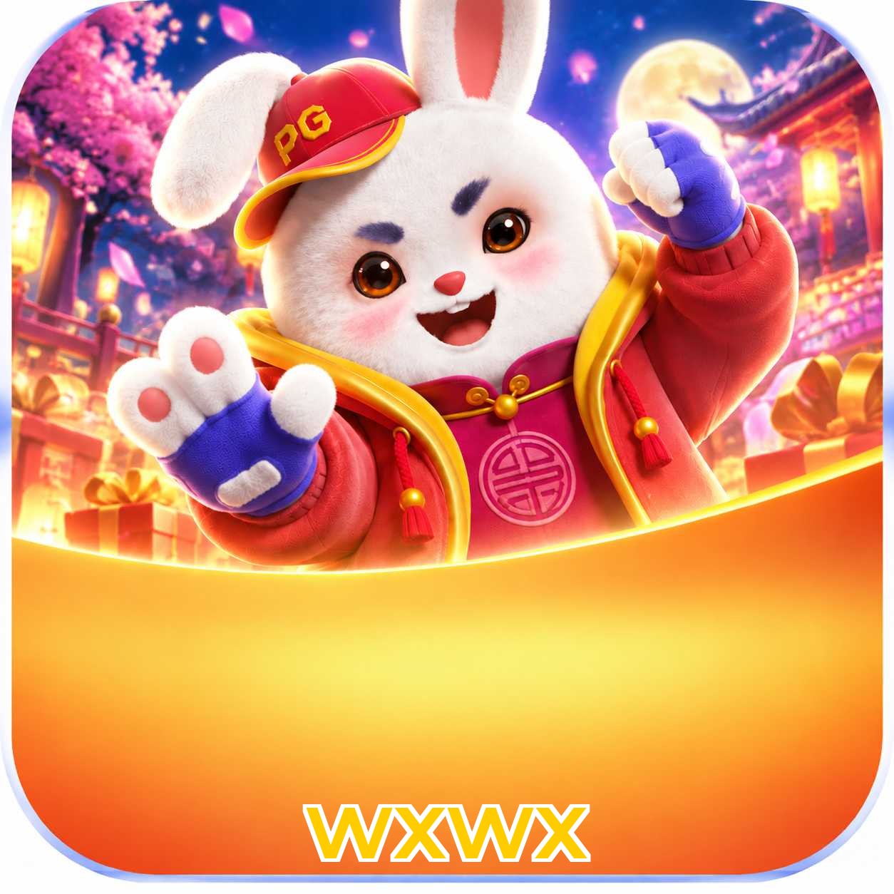 wxwx Métodos de Login