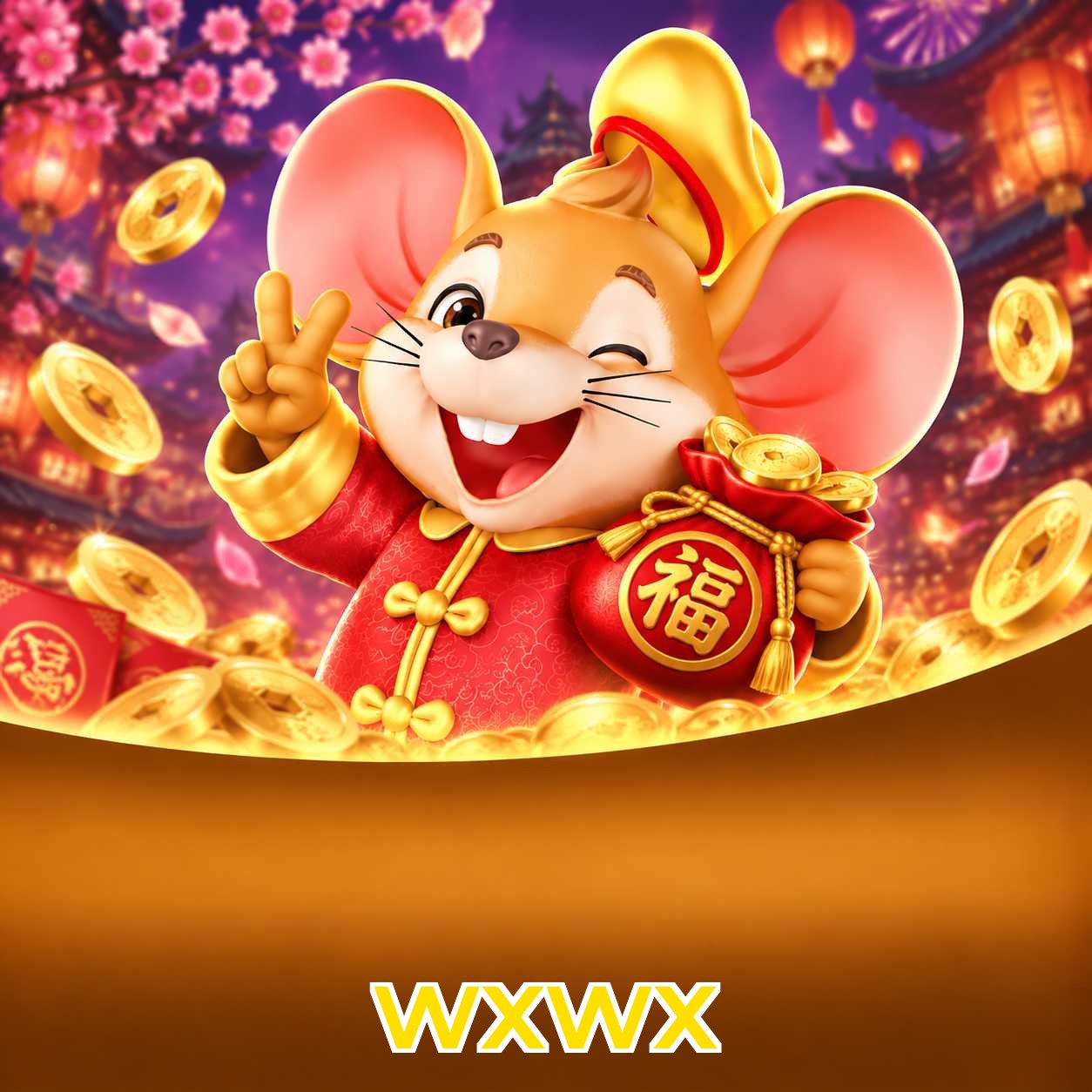 wxwx Como Apostar Lottery