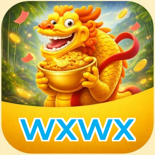 Página de download wxwx