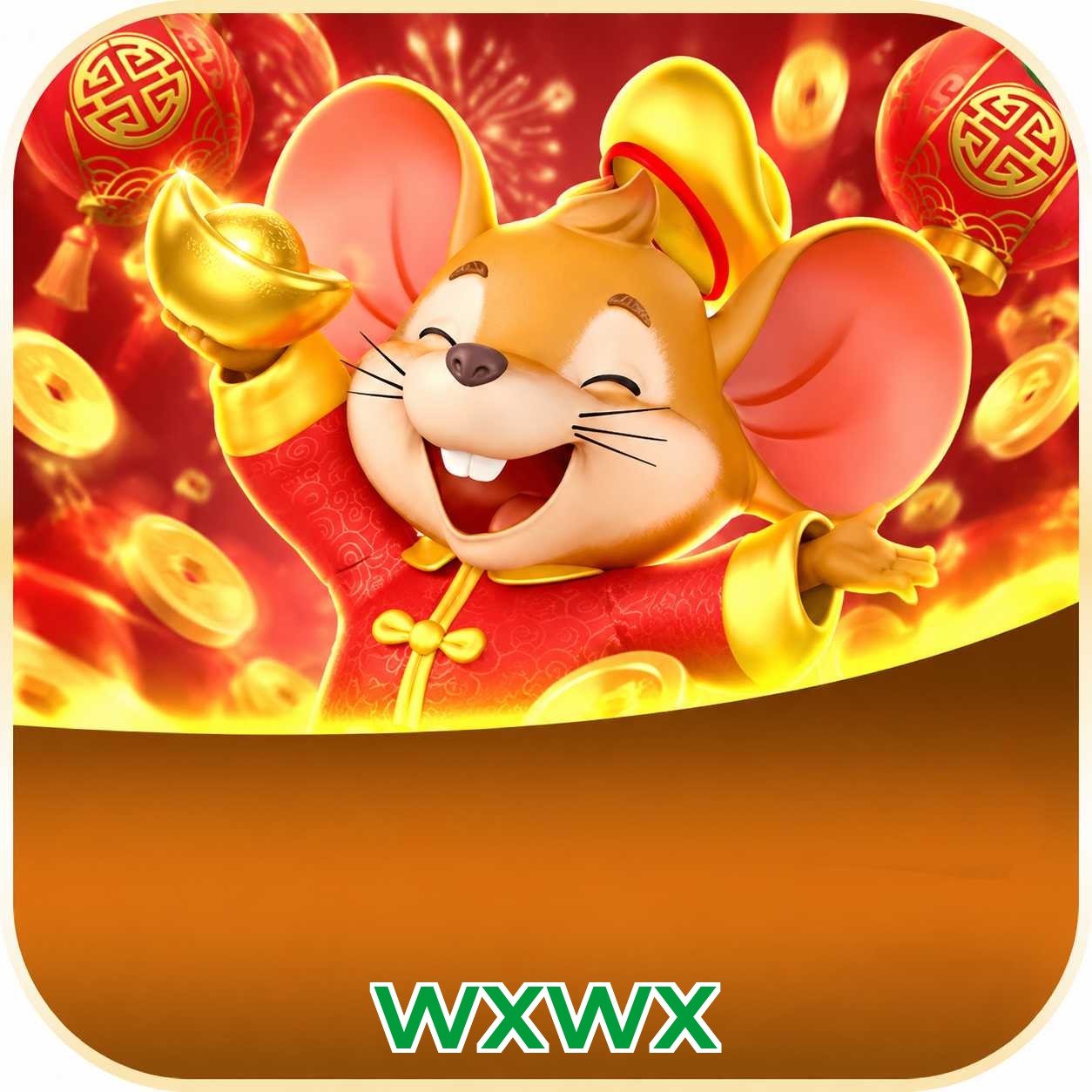 wxwx Odds Lottery