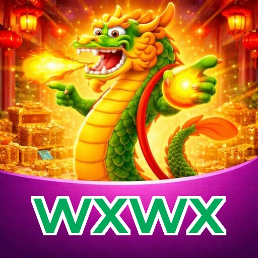 Acesso à conta wxwx