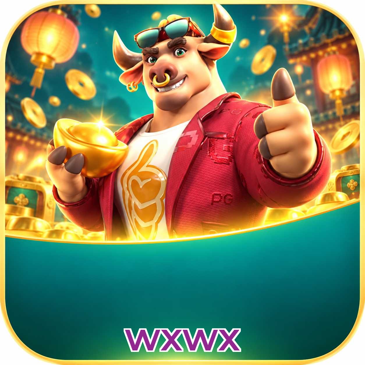 Baixar wxwx iPhone
