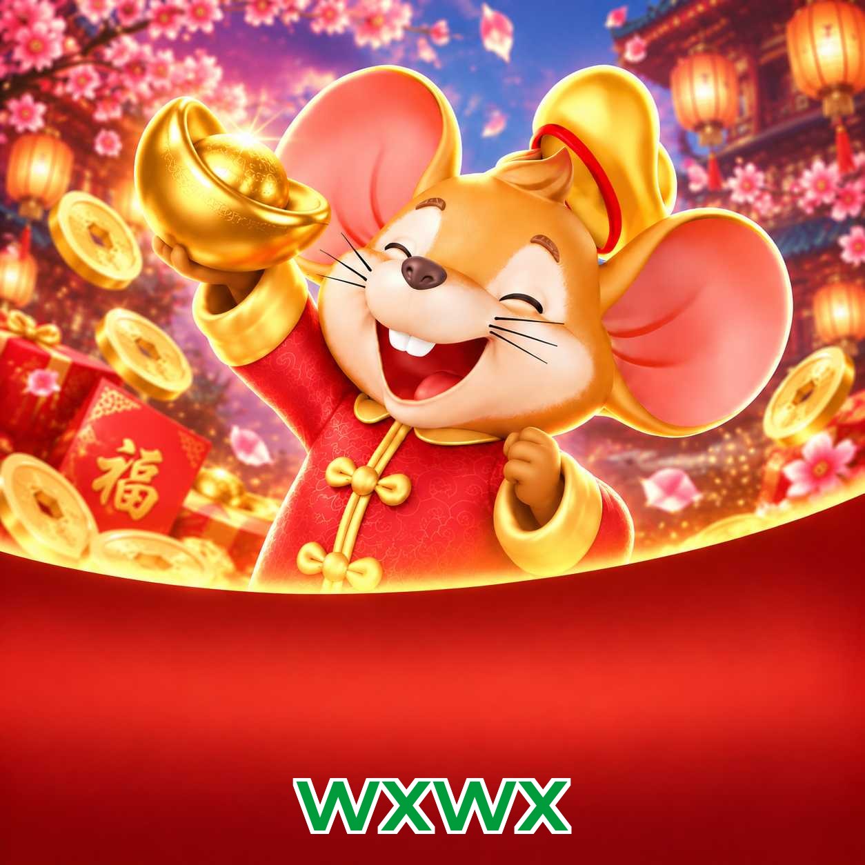 wxwx Live Casino Overview