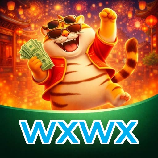 Jackpots em slots