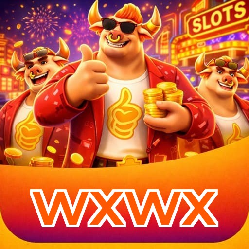 PIX instantâneo Brasil na wxwx