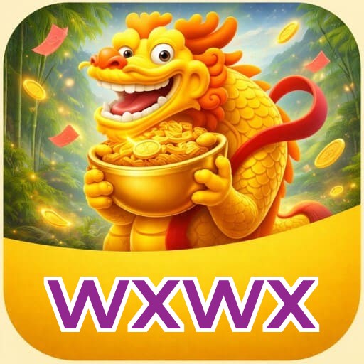 Catálogo de jogos wxwx com fornecedores Pragmatic Play, Evolution, NetEnt
