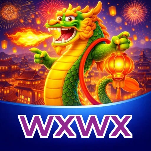 APK Android wxwx