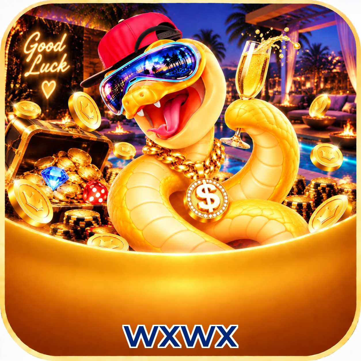 wxwx instalar iPhone Safari PWA