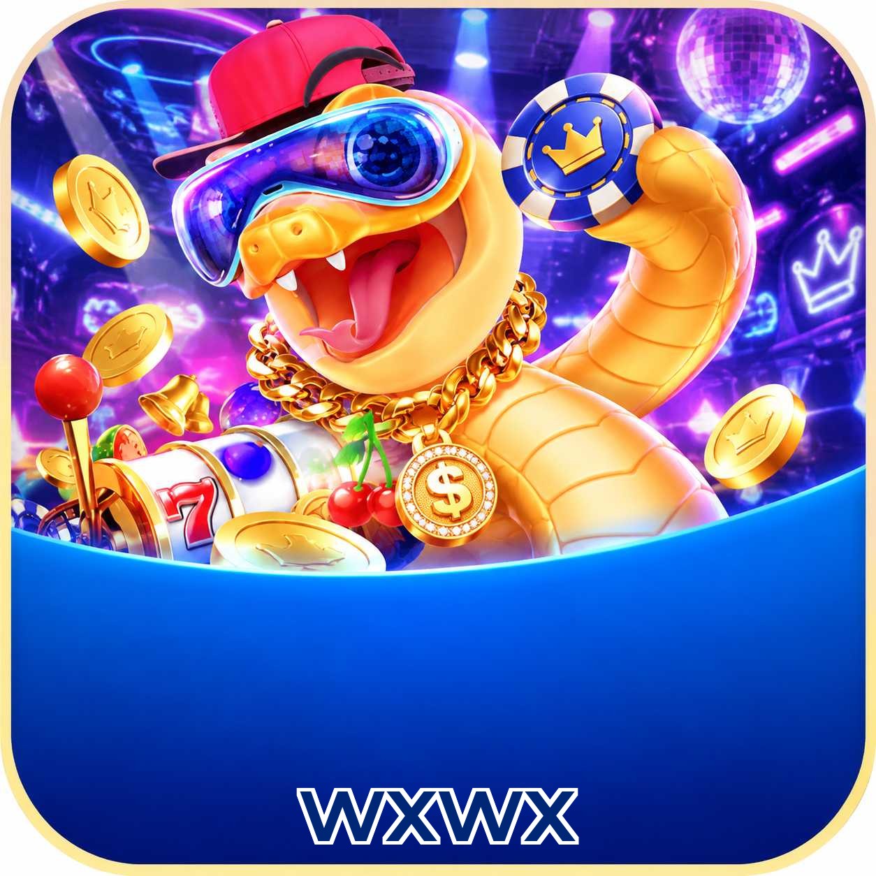 wxwx Erros de Login