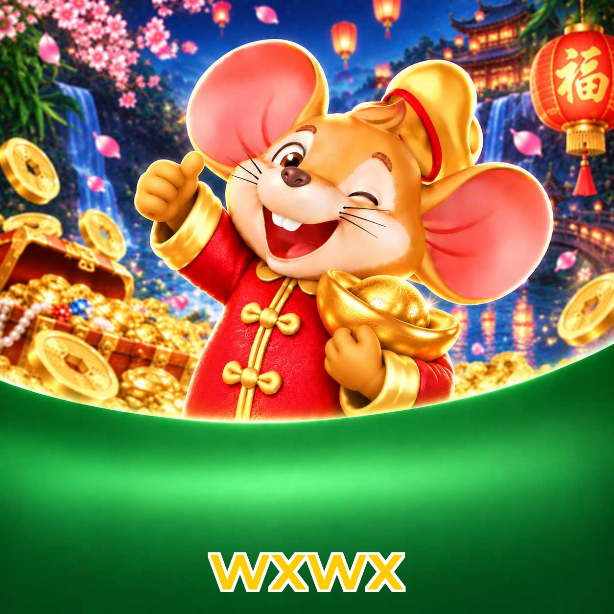 wxwx Live Games