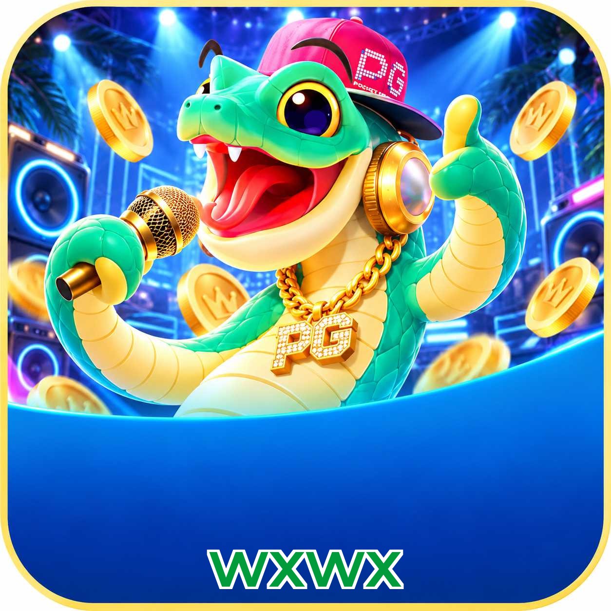 wxwx Entrar Telegram