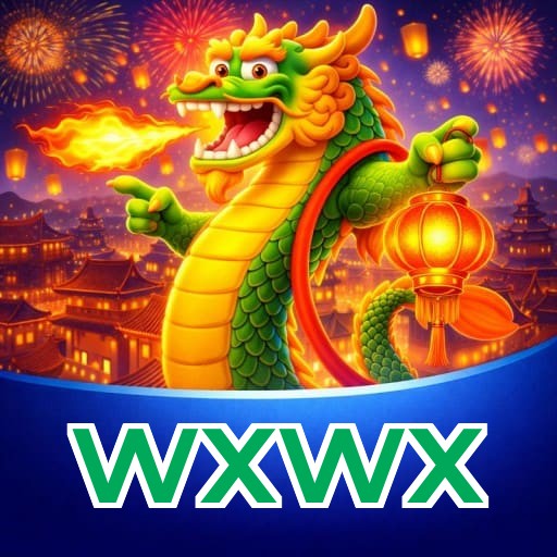 FAQ wxwx Brasil