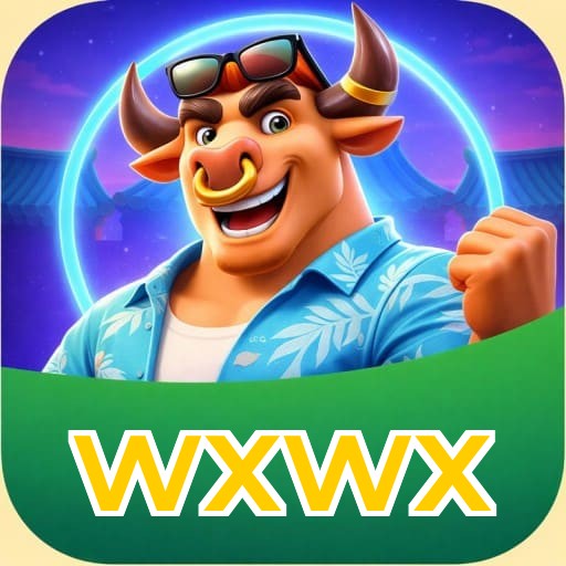 Permissões do app