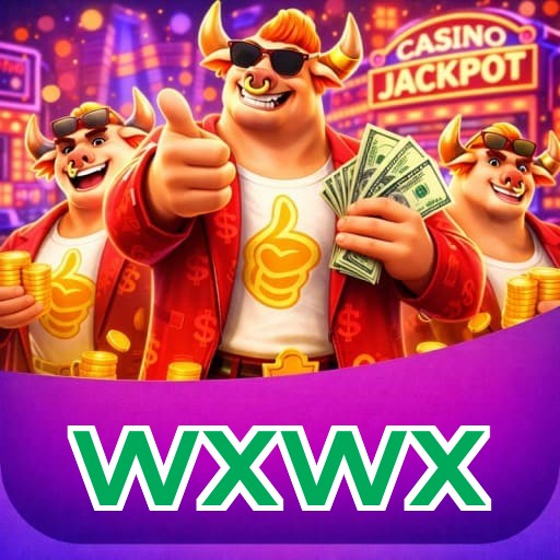 Fortune Rabbit slot