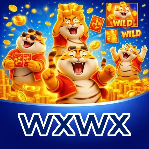 App mobile wxwx