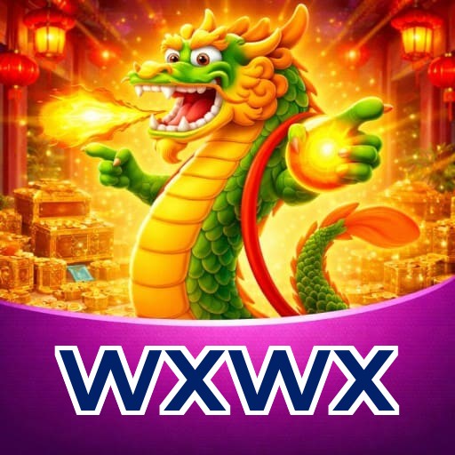 Fortune Tiger slot