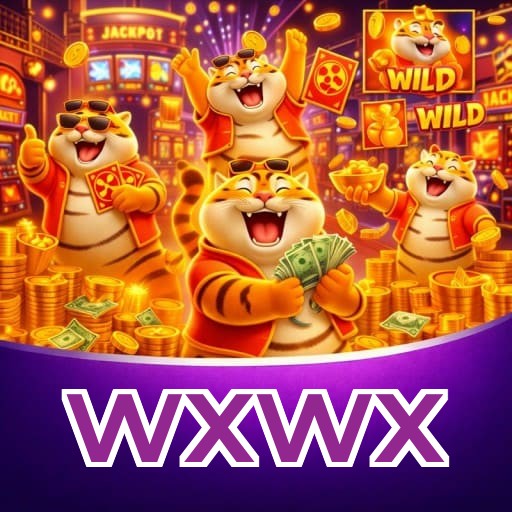 Fortune Ox slot