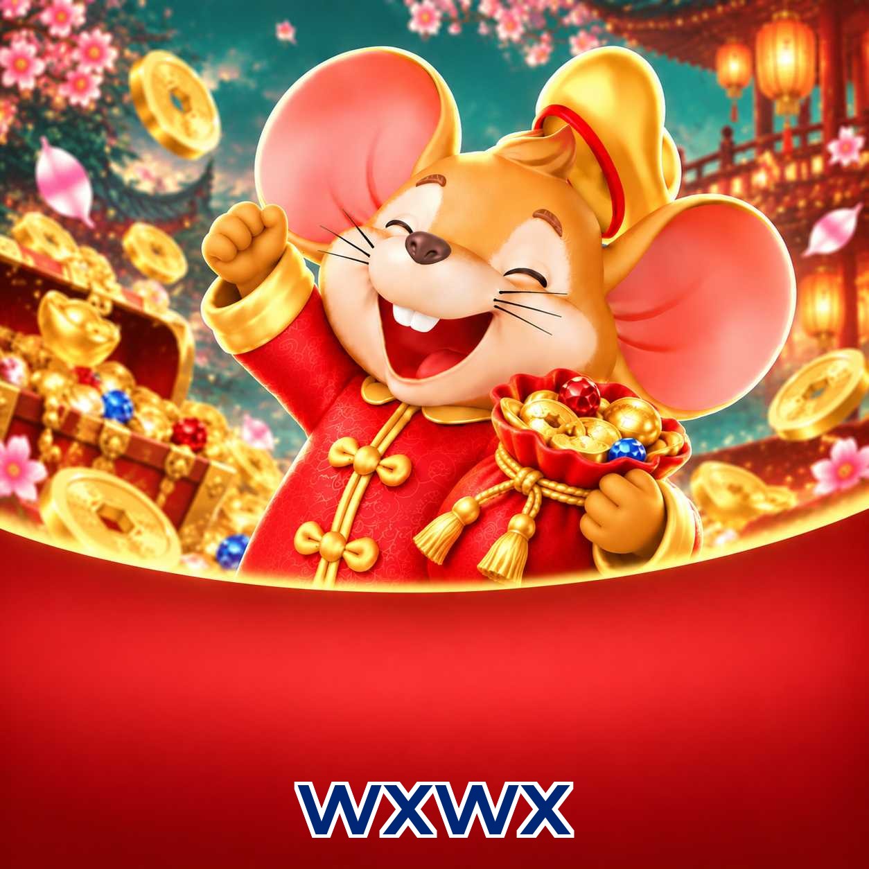 wxwx Bonus FAQ