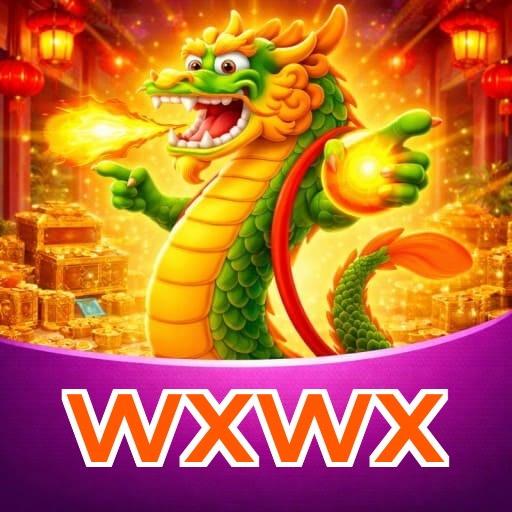 Resumo visual de bônus e campanhas wxwx