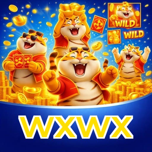 RTP teórico em slots