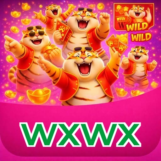 Comparação app mobile e versão web wxwx