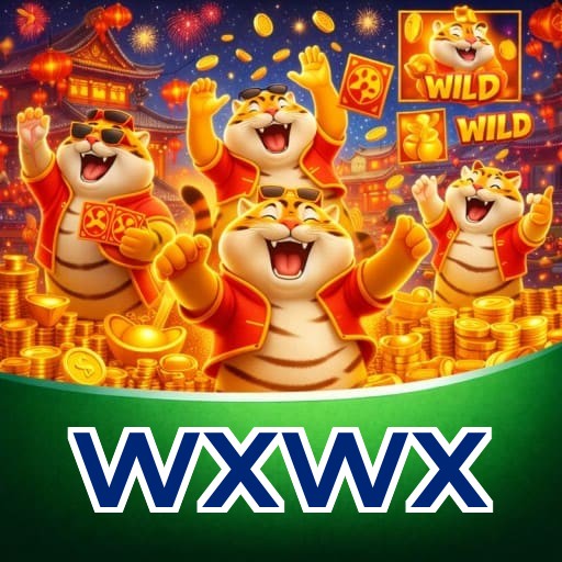 Volatilidade de slots