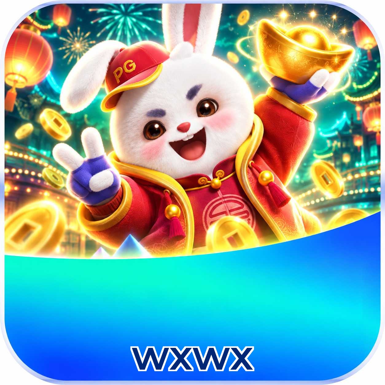 wxwx Bonus Tips