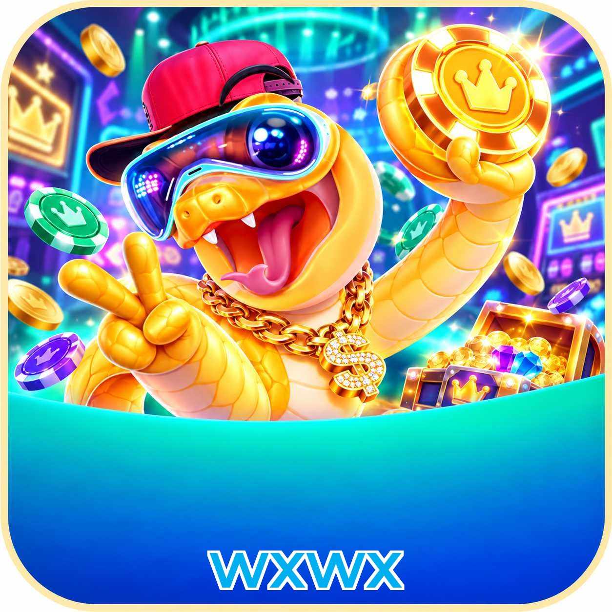 wxwx Win FAQ