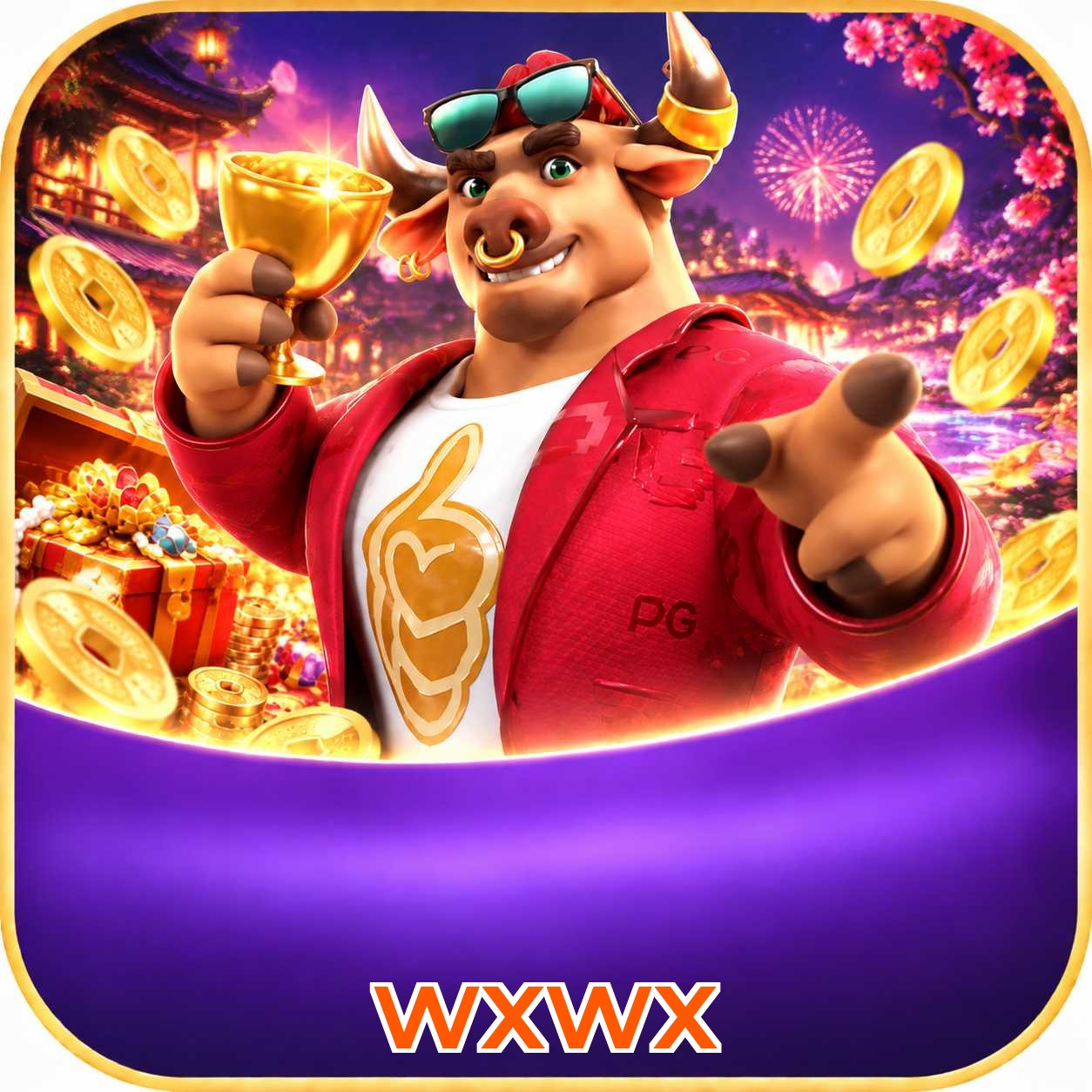 wxwx Live Dealers