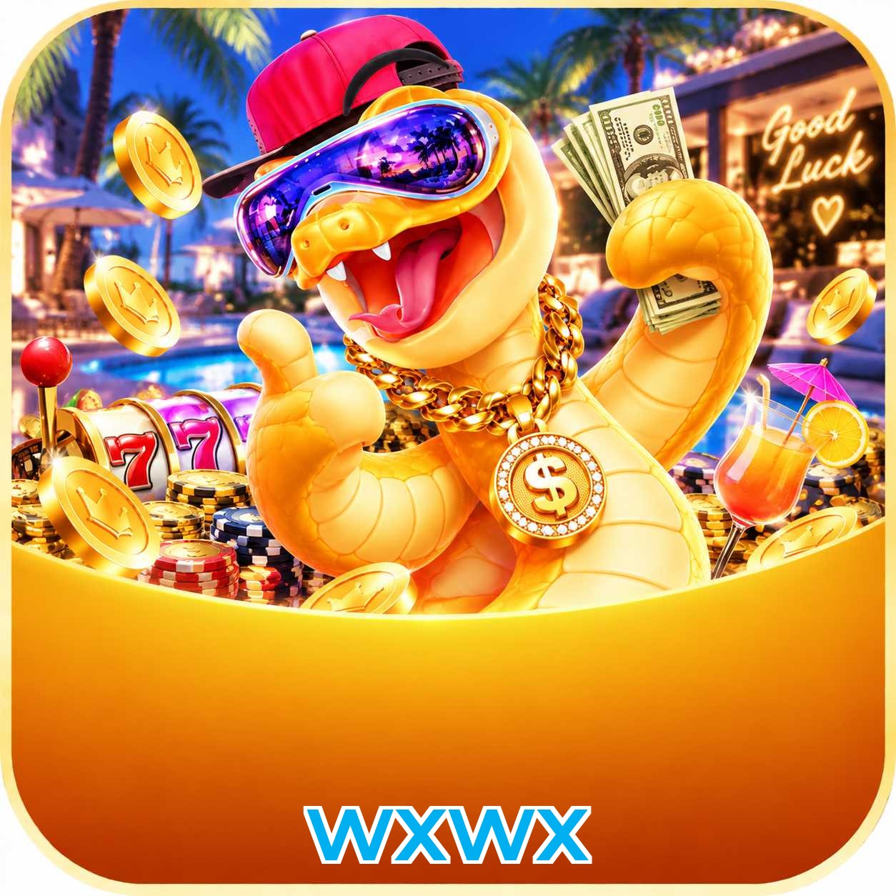 wxwx Download Links
